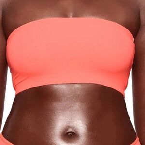 Skims Fits Everybody Bandeau
